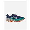 Hoka Speedgoat 6 W - Scarpe Trail - Donna