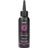 GlamXtensions Remover 100 ml di solvente per bonding di tutti i tipi e nastri adesivi solvente per extension adesive