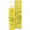 Nature's Natures - Crema Corpo Fluida - Mandarino - 150 ml
