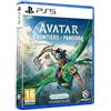 Ubisoft Videogioco Ubisoft Avatar Frontiers Of Pandora E05910