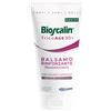 Giuliani Bioscalin TricoAge 50+ Balsamo Rinforzante