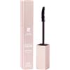 BioNike Defence Color Absolute Mascara Volume Effetto Ventaglio