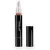 Inglot Olio per le Labbra Colorato | Idratazione e Luminosità Naturale | Nutre e Ammorbidisce le Labbra | Comfort Leggero e Duraturo | Sublima le Labbra | High Gloss Lip Oil | 4 ml : 03