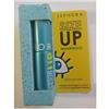 Sephora Collection Size up Waterproof Travel Size 5 ml