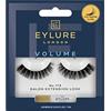 Eylure Volume & Curl No. 113 Ciglia finte