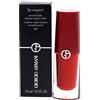 GIORGIO ARMANI Armani Rossetto Lip Magnet Fusion 302-3.5 gr