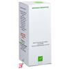OTI SRL ANTI CD 14*30 CH spray flacone da 50 ml soluzione idroalcolica per mucosa orale