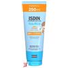 ISDIN SRL FOTOPROTECTOR GEL CREAM PEDIATRICS 50+ 250 ML