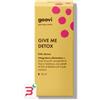 THE GOOD VIBES COMPANY Srl GOOVI LINFA DON 50 ML