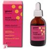 THE GOOD VIBES COMPANY SRL GOOVI DRENA CELLULITE 50 ML