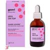 THE GOOD VIBES COMPANY SRL GOOVI LEGS ON TOP 50 ML