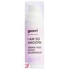 THE GOOD VIBES COMPANY Srl GOOVI CREMA VISO ACIDO IALURONICO 50 ML