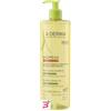ADERMA (PIERRE FABRE IT.SPA) EXOMEGA CONTROL OLIO LAVANTE EMOLLIENTE 750 ML