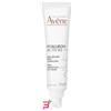 AVENE (PIERRE FABRE IT. SPA) AVENE HYALURON ACTIV B3 CONTORNO OCCHI 15 ML