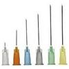 Ago Ipodermico Pic Gauge 30 1/2 100 Pezzi