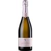 Coppo Clelia Coppo Brut Rosé V.S.Q