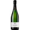 Coppo Luigi Coppo Brut Alta Langa DOCG