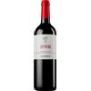 Coppo L'avvocata Barbera d'Asti DOCG