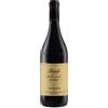 Coppo Barolo DOCG del Comune di La Morra