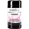 NUTRIVA MAMMA 90CPR