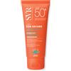 SVR SUN SECURE LAIT SPF50+ NUOVA FORMULA 100 ML