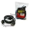 VULTECH CAVO VULTECH (SVM02) VGA TO VGA MT 1.8