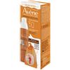 Avene Avène Spray Bambino Spf50+ 200ml + borsa porta giochi