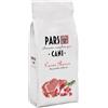 Dieta Pars Pars Dog Preda Intera Carni Rosse - 12 Kg Croccantini per cani