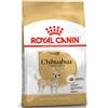 Royal Canin per Cane Chihuahua Adult da 500 gr