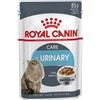 Royal Canin Urinary Care per Gatto da 85g