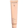 Caudalie Vinocrush Crema Colorata 30ml Tonalità 2 Caudalie