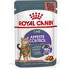 Royal Canine Feline Care Nutrition Wet Care Appetite Control Cibo Umido Per Gatti Adulti 85g Royal Canin