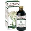 Achillea Estratto Integr 200ml