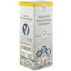 Argento Coll Supr 20ppm 100ml