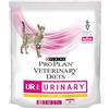 Purina Pro Plan Veterinary Diets Secco Gatto Ur Urinary St/ox Pollo Busta 350g