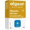 Algem Manuka Uri Len 10stick