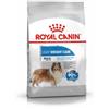 Royal Canin Light Weight Care Crocchette Per Cani Taglia Grande Sacco 3kg Royal Canin