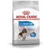 Royal Canin Light Weight Care Crocchette Per Cani Taglia Media Sacco 3kg Royal Canin