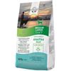 Marpet Aequilibriavet Low Grain Anatra Cibo Secco Per Cani Adulti Taglia Medium Large Sacco 1,5kg
