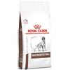 Royal Canin Veterinary Diet Gastrointestinal Cibo Secco Per Cani Adulti Sacco 2kg