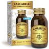 Cascarelli Grani Fermenti 90g