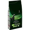 Ppvd Cane Ha Hypoallergenic3kg