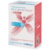 Florattiva Fast 10 Stick Orosolubili