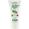 Equilibra Aloe 3+ Dermocrema Corpo 150ml