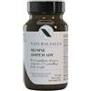 Naturalsalus M2 Sine Adipem Adv 60 Capsule