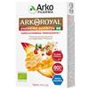 Arkoroyal Pappa Reale Premium Energing Booster Bio Senza Zuccheri 10 Flaconcini