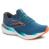 Brooks Scarpa da Running Uomo Brooks Glycerin Gts 21 Blu