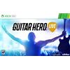 Activision Guitar Hero Live Bundle, Xbox 360