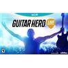 ACTIVISION Guitar Hero Live Bundle (Dates Tbd)