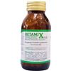 Betamix plus 80 compresse orosolubili - - 985511423